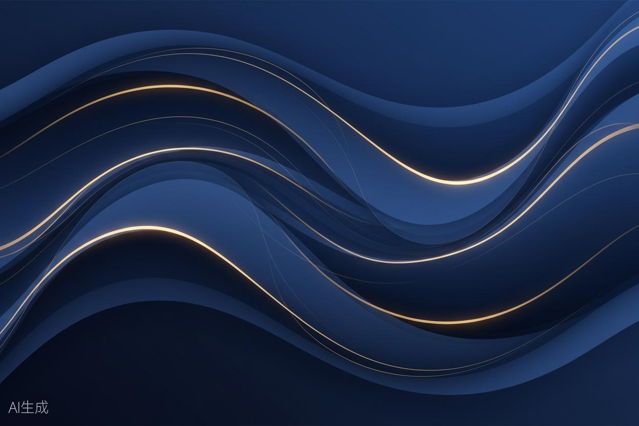 抚顺生活饮用水检测